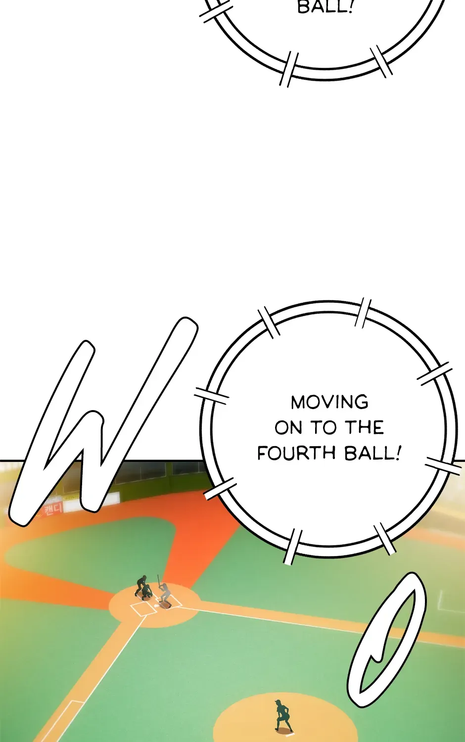 Lead Draft Chapter 5 page 23 - 