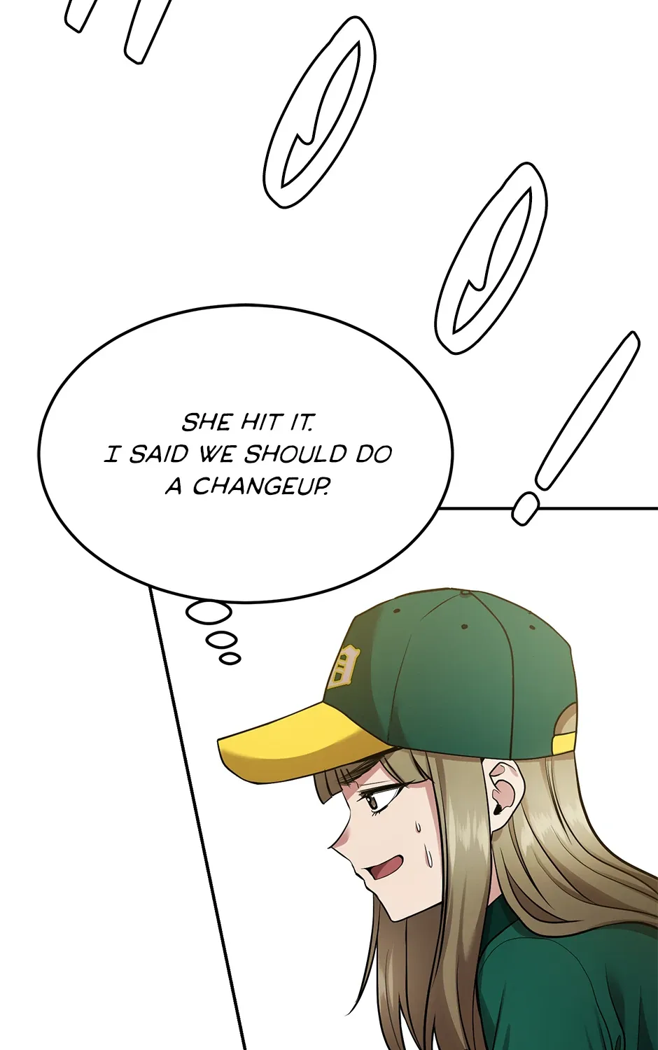 Lead Draft Chapter 5 page 25 - 