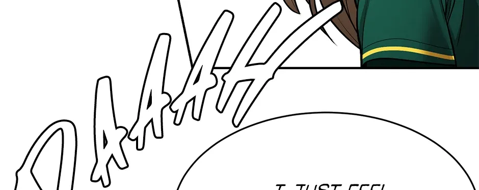 Lead Draft Chapter 5 page 26 - 