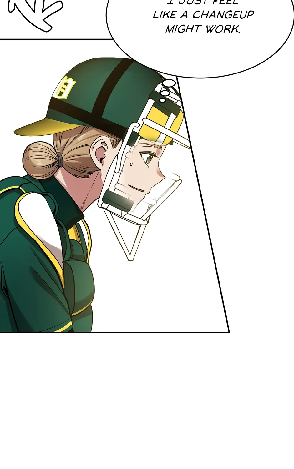 Lead Draft Chapter 5 page 27 - 