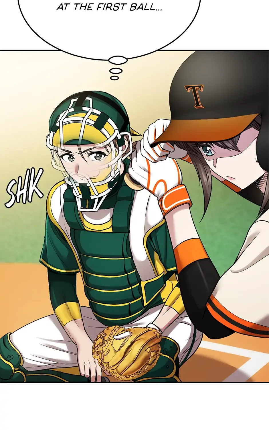 Lead Draft Chapter 5 page 29 - 