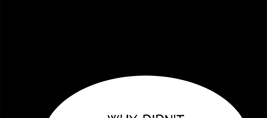 Lead Draft Chapter 5 page 4 - 