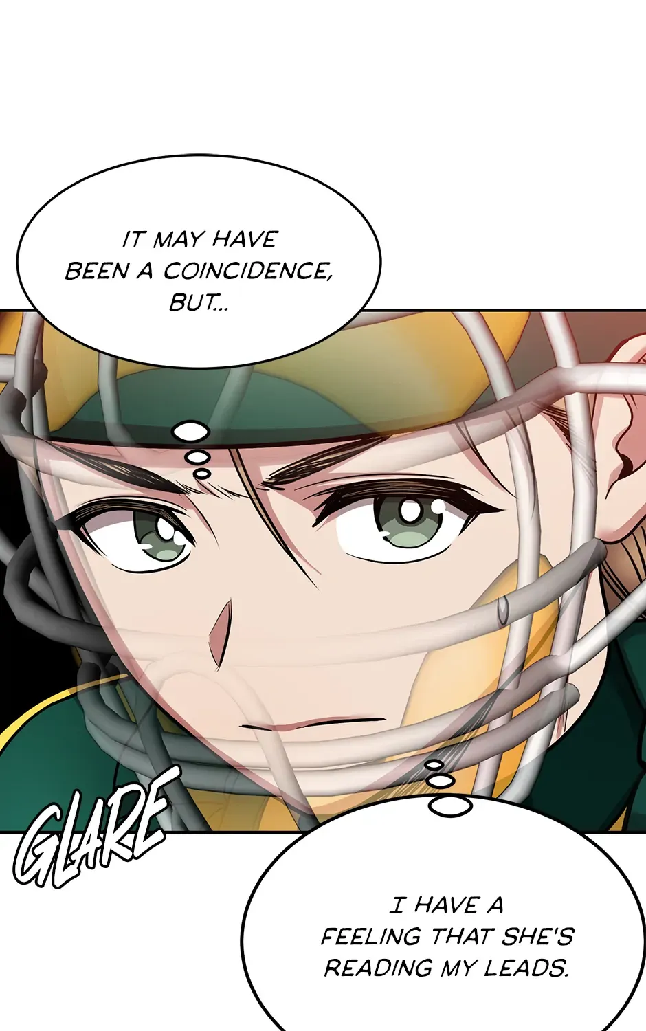 Lead Draft Chapter 5 page 31 - 