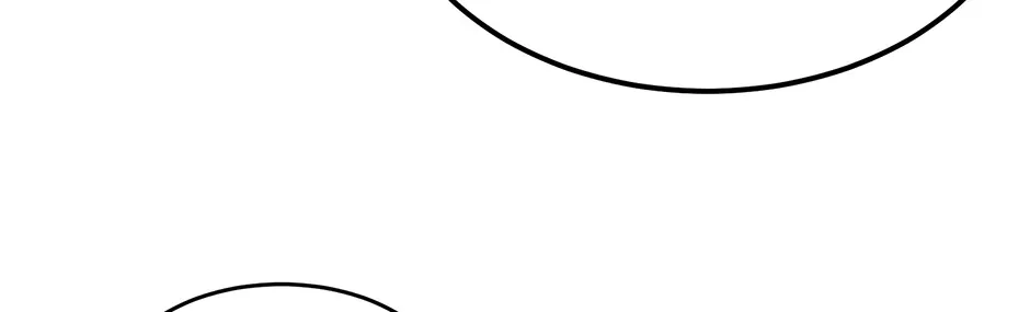 Lead Draft Chapter 5 page 32 - 