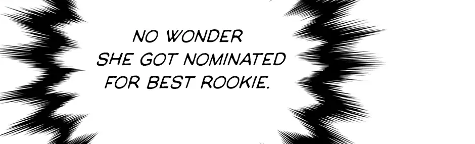 Lead Draft Chapter 5 page 34 - 
