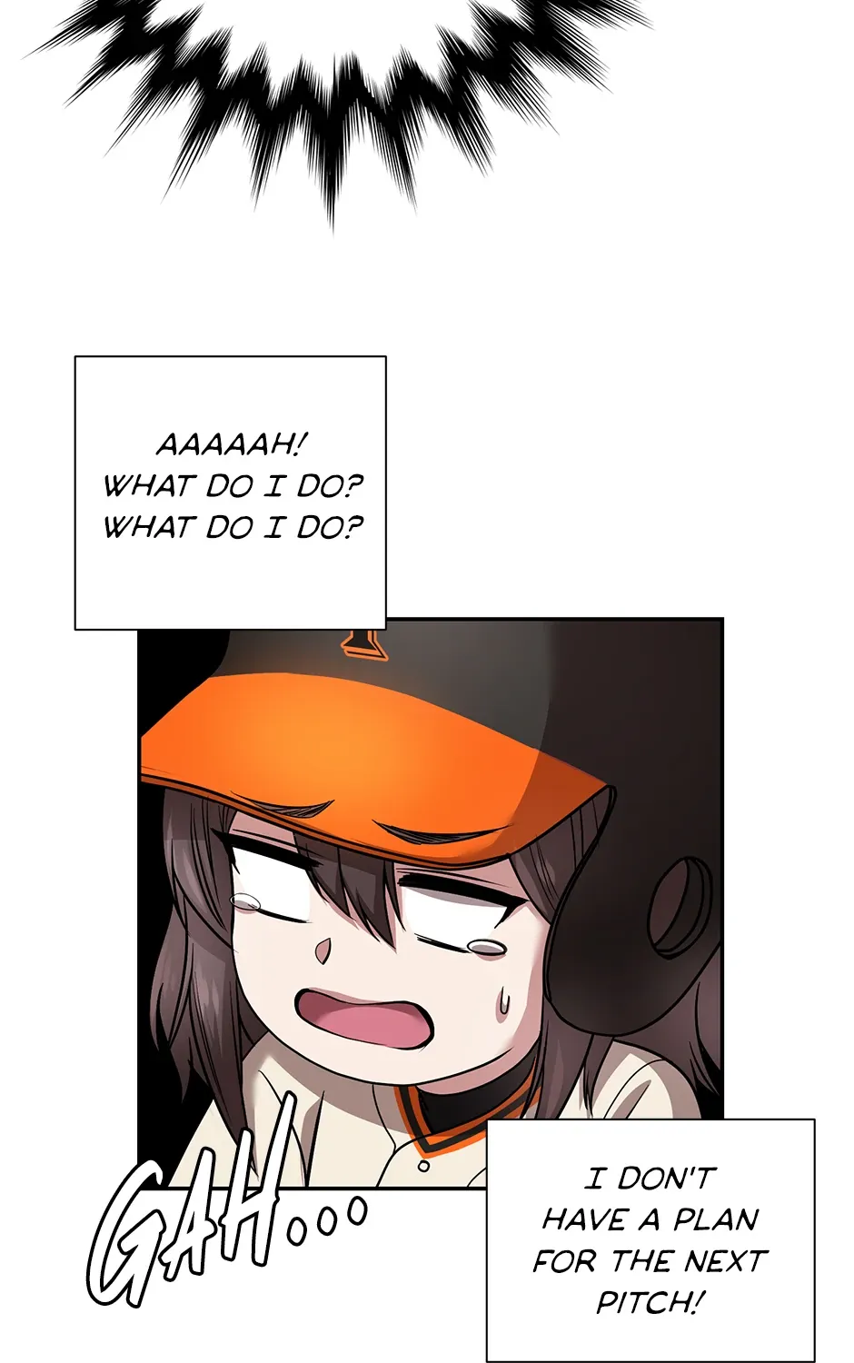 Lead Draft Chapter 5 page 35 - 