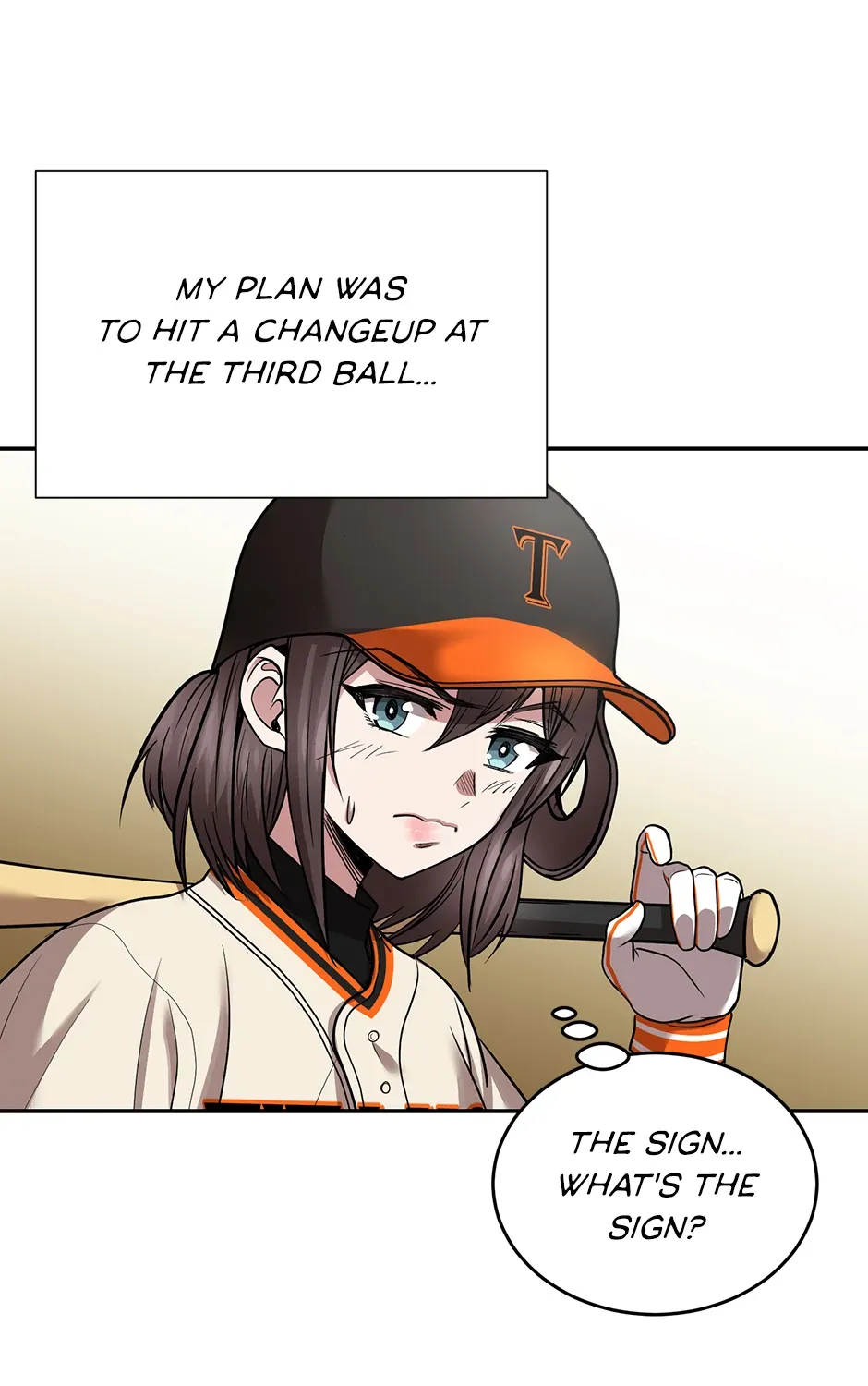 Lead Draft Chapter 5 page 37 - 