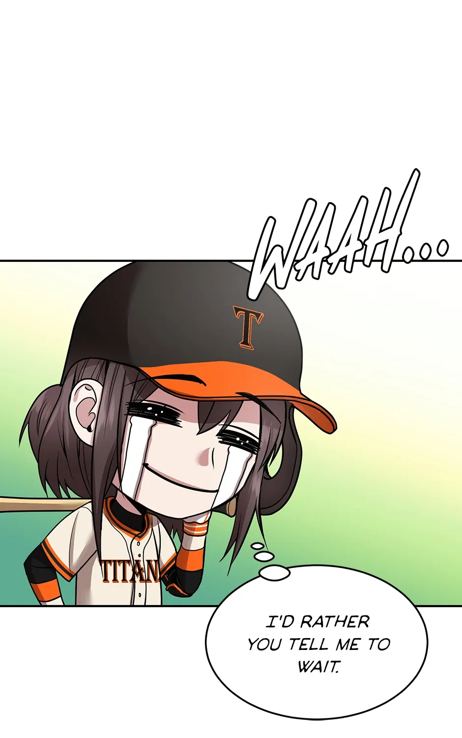 Lead Draft Chapter 5 page 41 - 