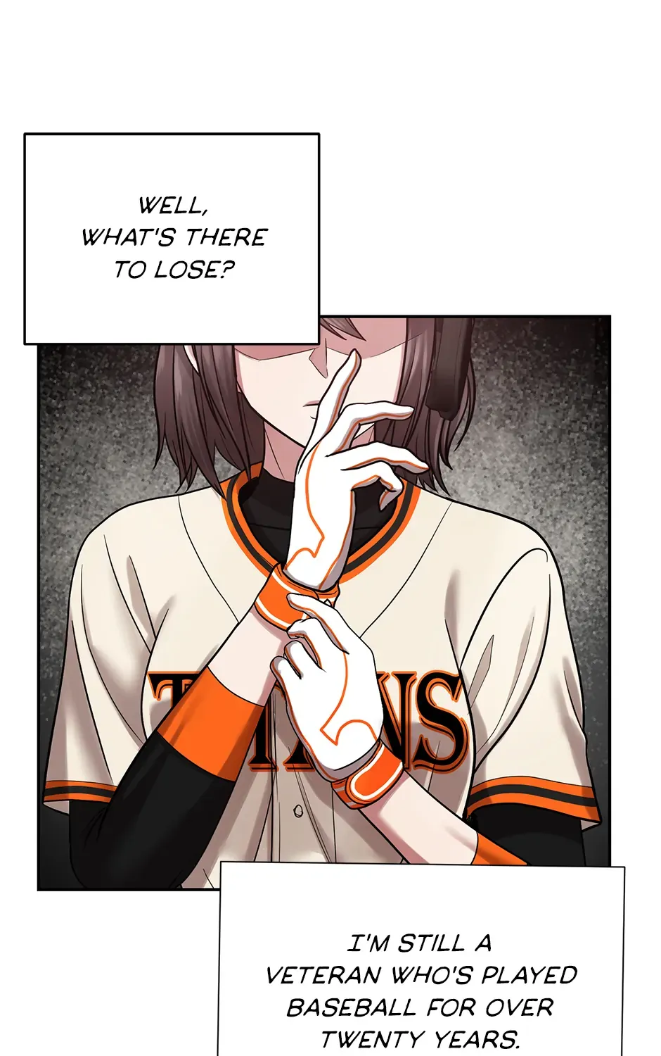 Lead Draft Chapter 5 page 43 - 
