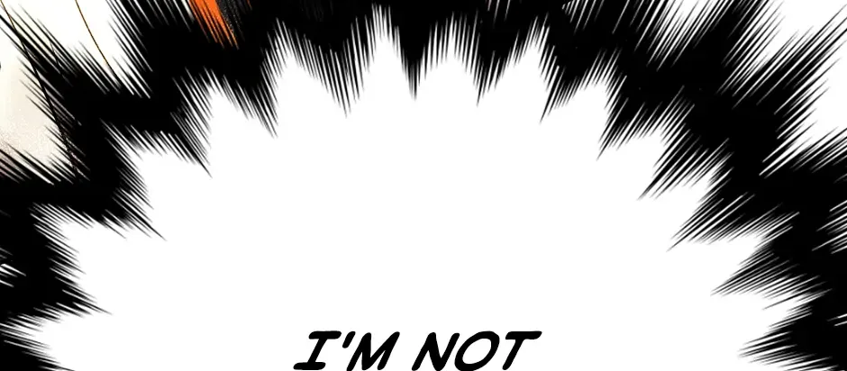 Lead Draft Chapter 5 page 46 - 