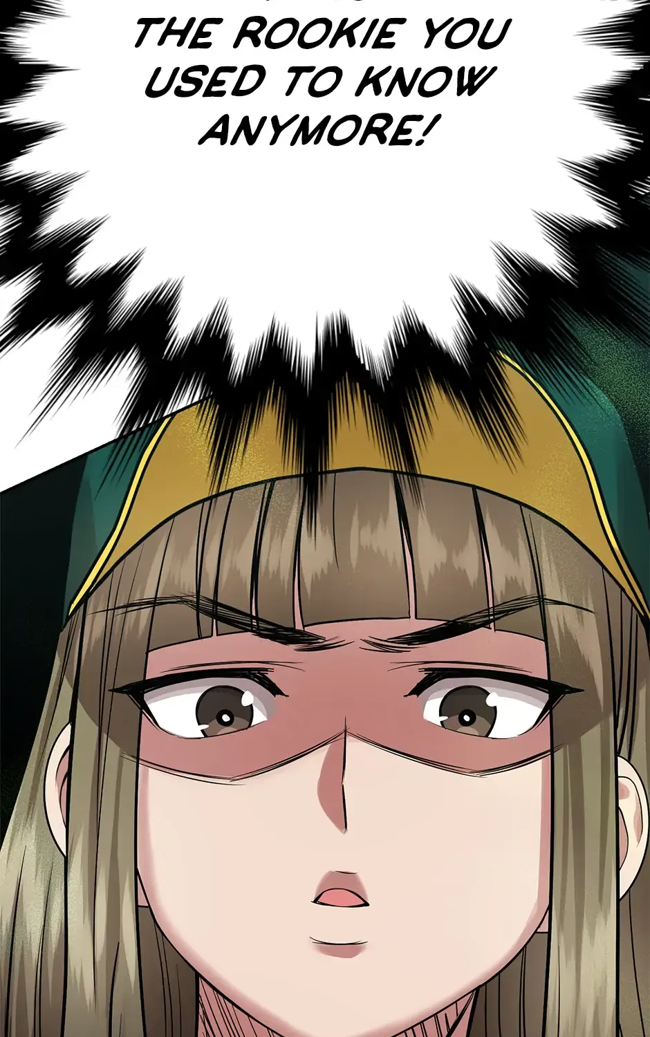 Lead Draft Chapter 5 page 47 - 