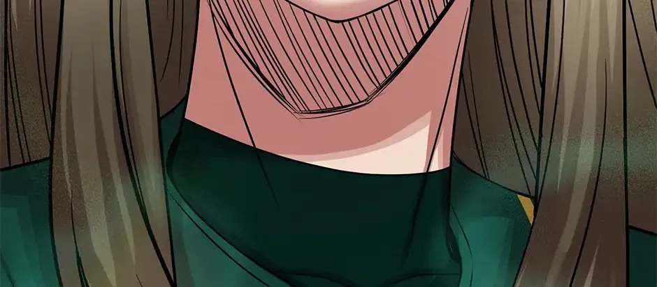 Lead Draft Chapter 5 page 48 - 