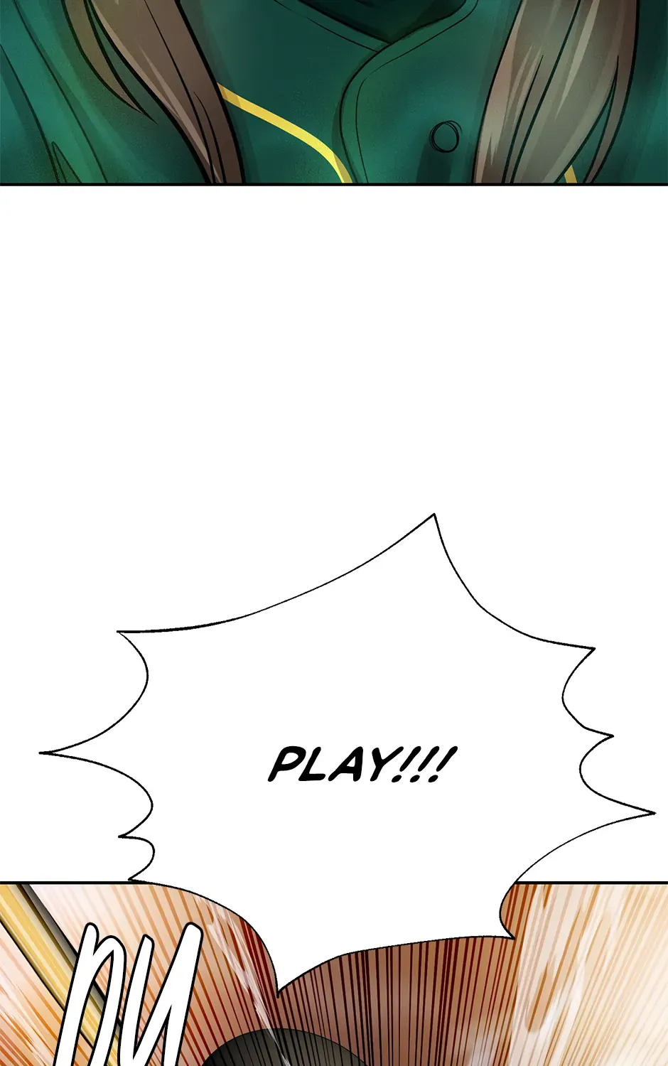 Lead Draft Chapter 5 page 49 - 