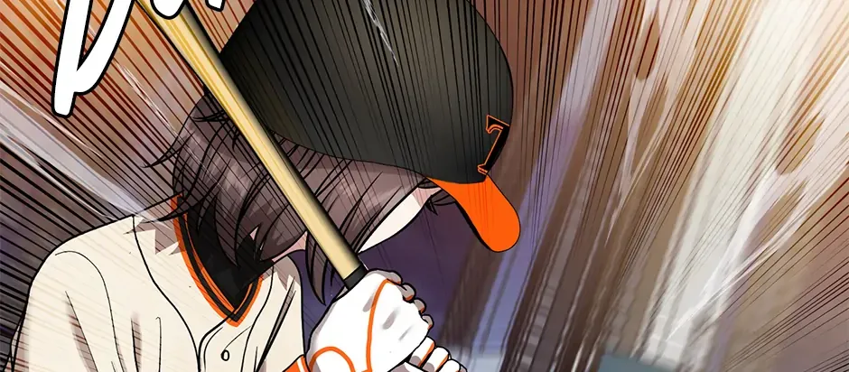 Lead Draft Chapter 5 page 50 - 