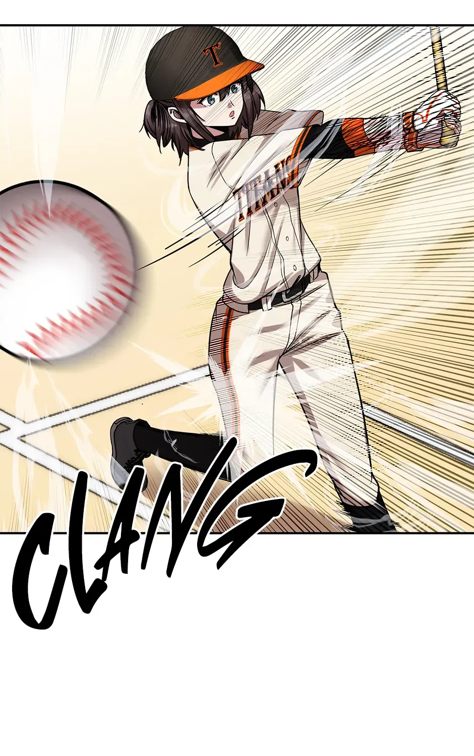 Lead Draft Chapter 5 page 53 - 