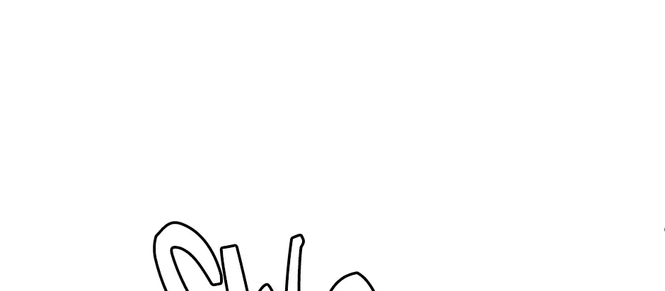 Lead Draft Chapter 5 page 54 - 
