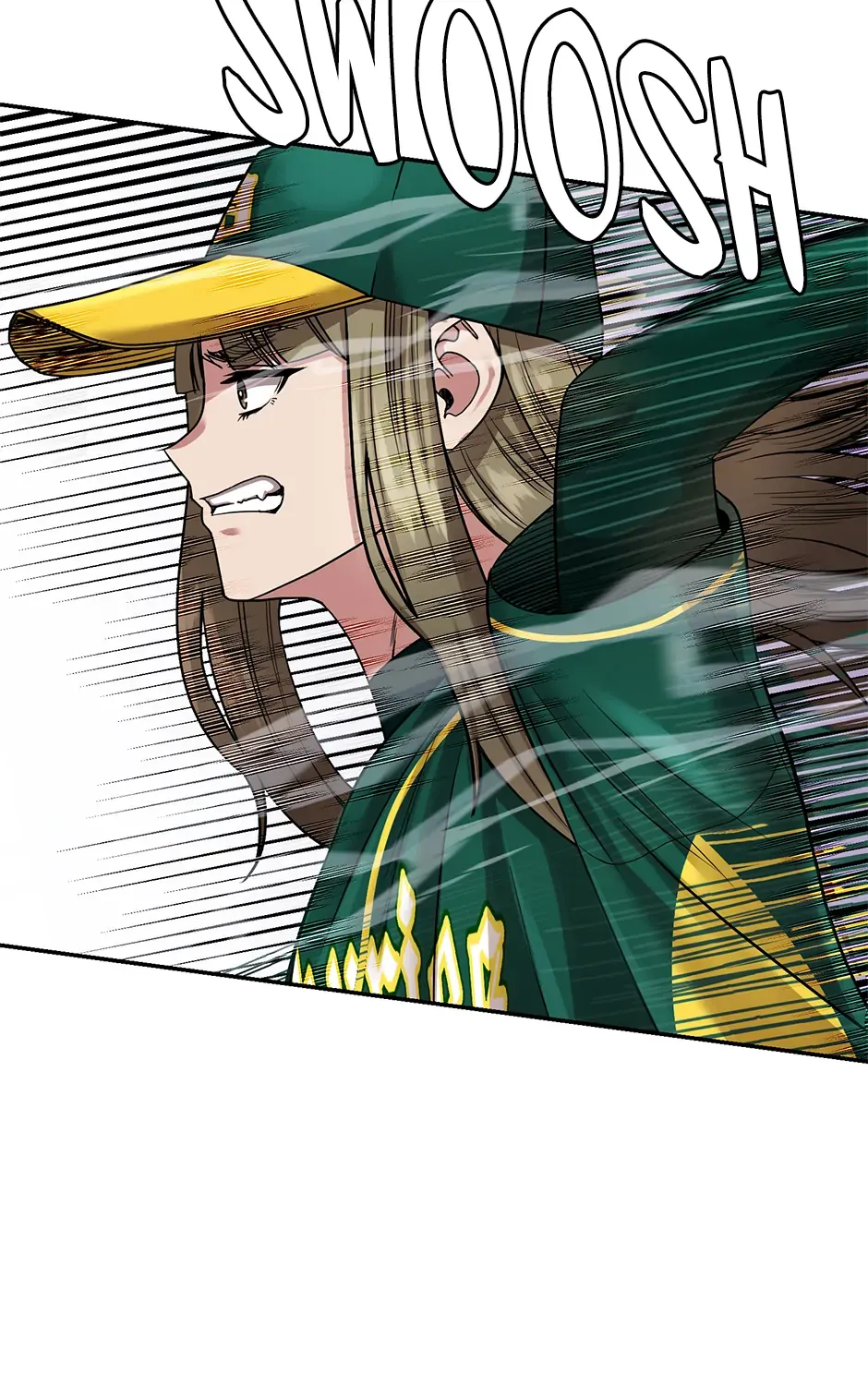 Lead Draft Chapter 5 page 55 - 