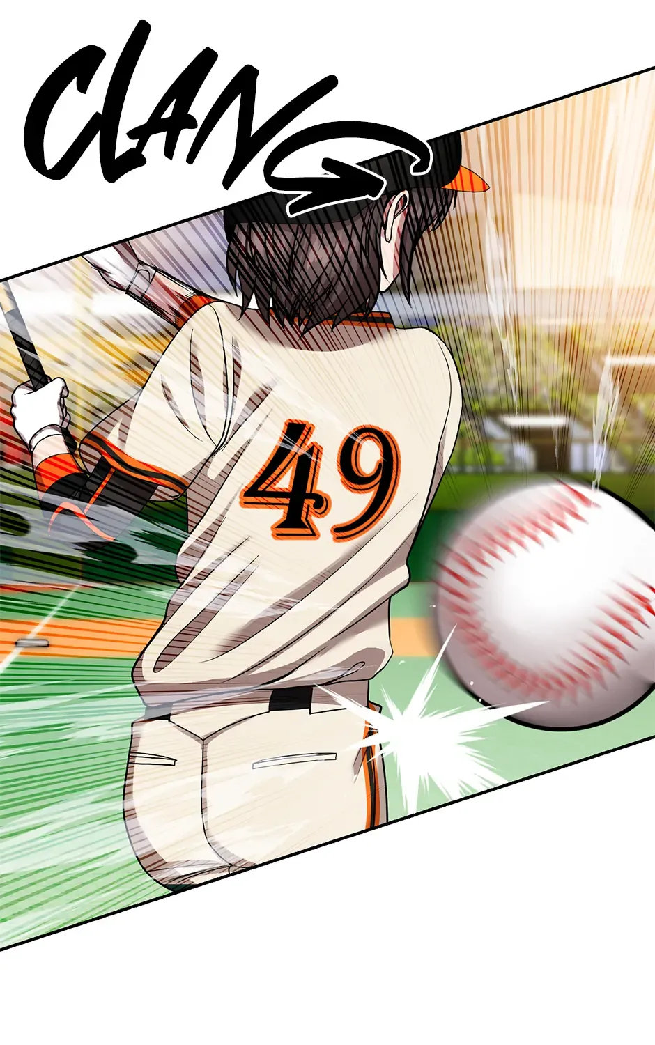 Lead Draft Chapter 5 page 57 - 