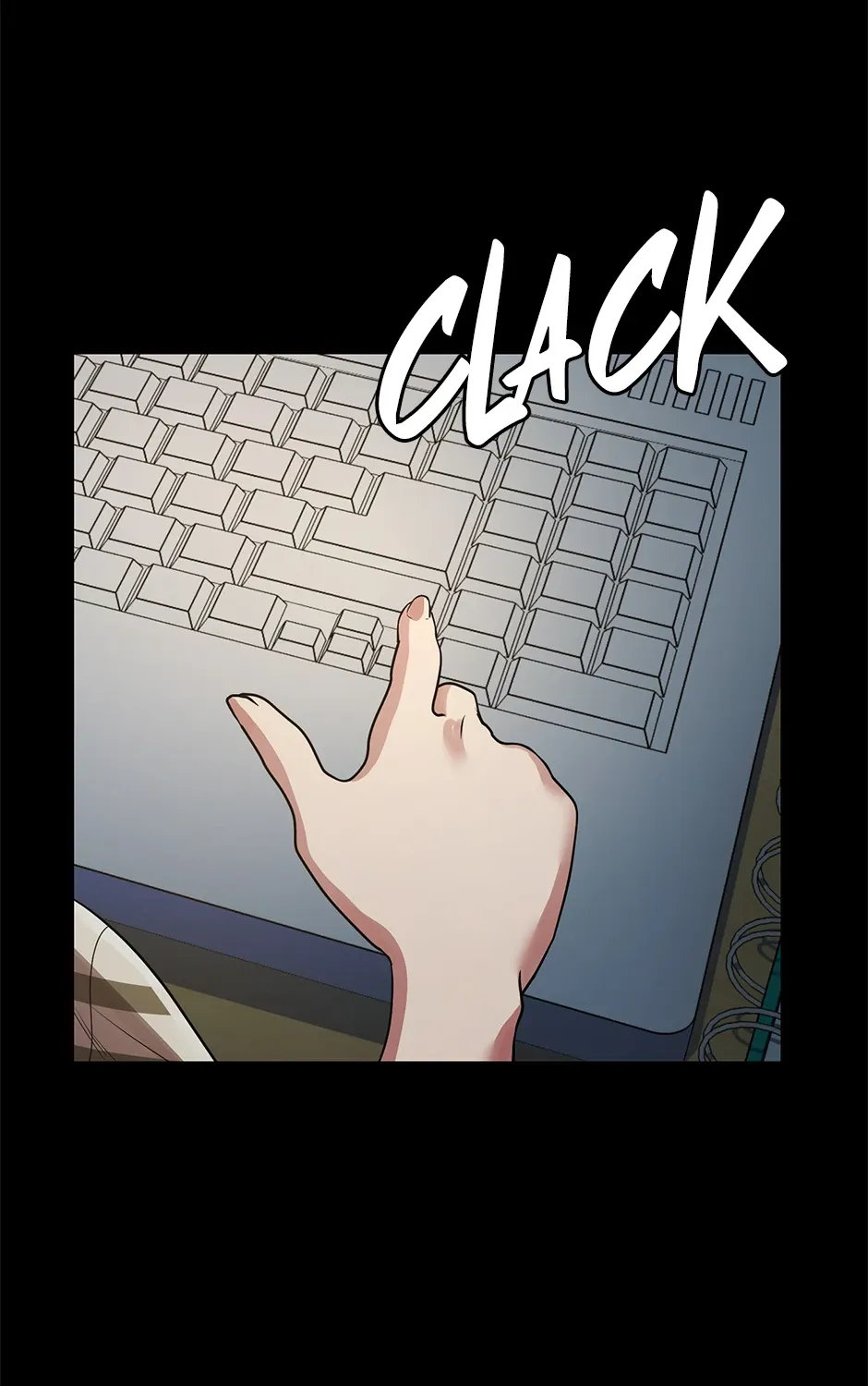 Lead Draft Chapter 5 page 7 - 