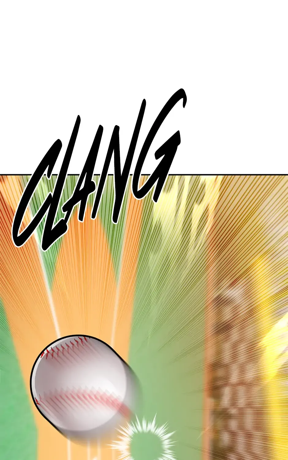 Lead Draft Chapter 5 page 61 - 