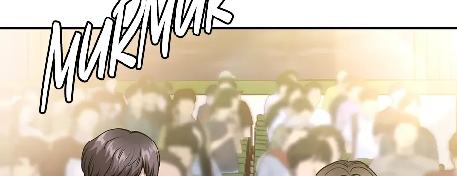 Lead Draft Chapter 5 page 64 - 