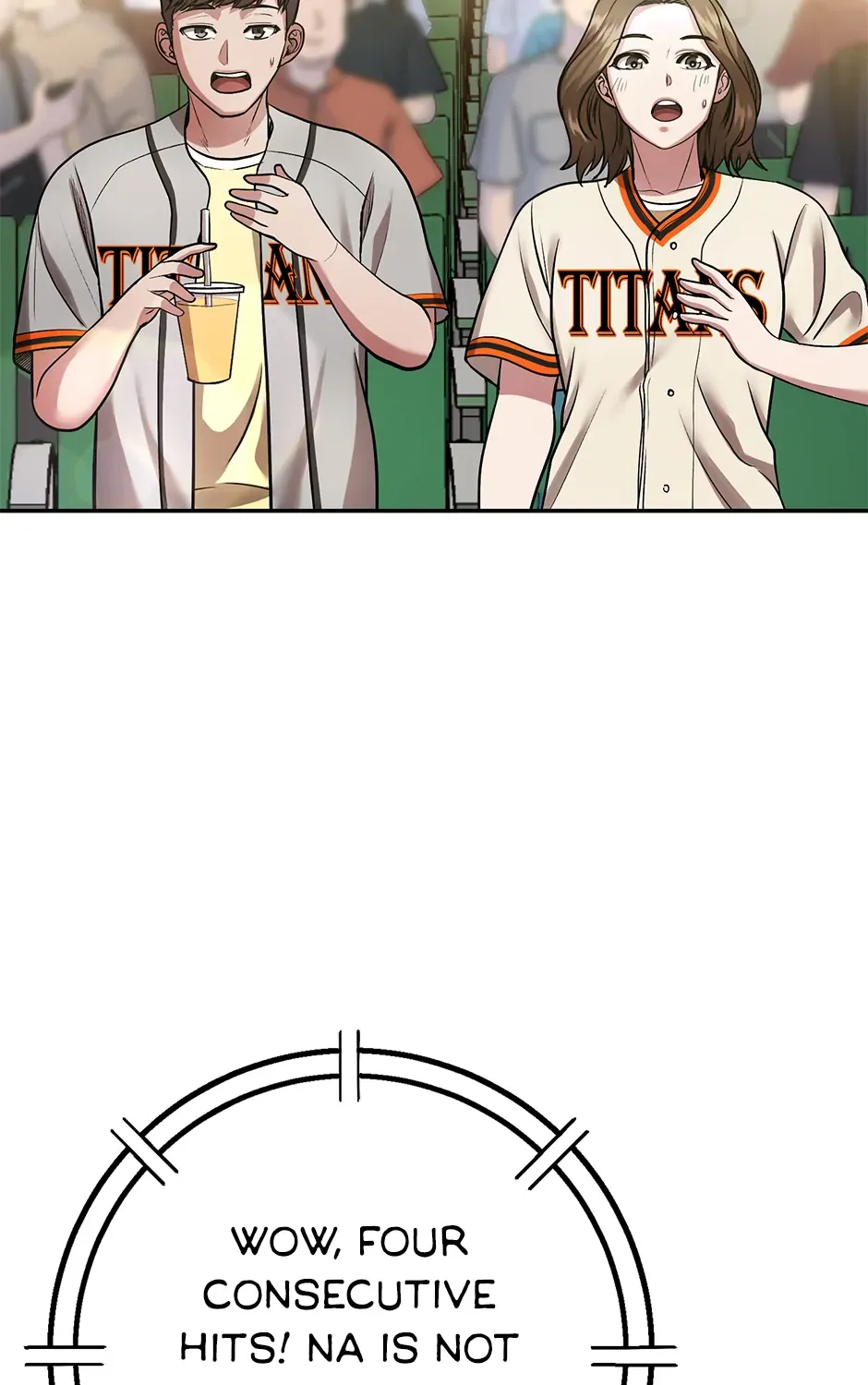 Lead Draft Chapter 5 page 65 - 