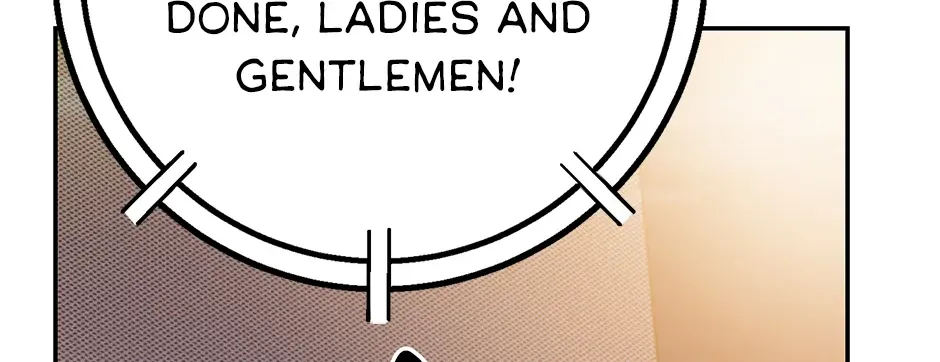 Lead Draft Chapter 5 page 66 - 