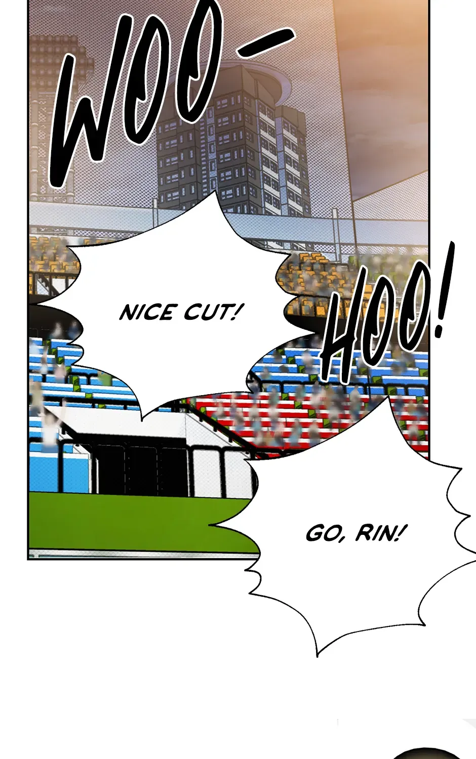 Lead Draft Chapter 5 page 67 - 
