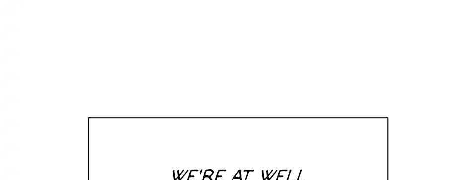 Lead Draft Chapter 5 page 70 - 