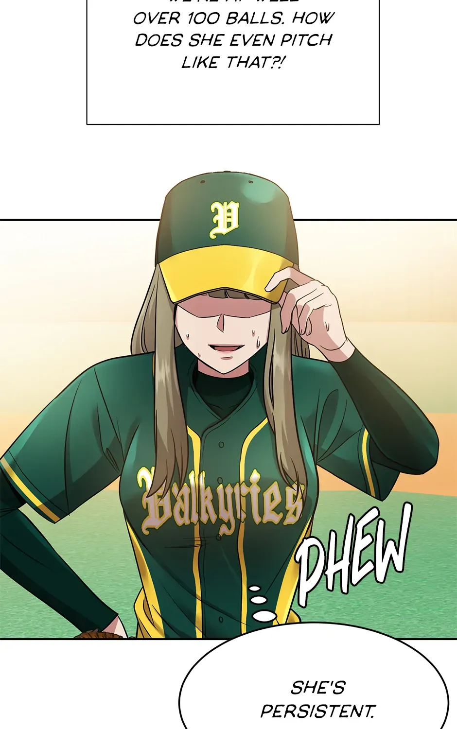 Lead Draft Chapter 5 page 71 - 