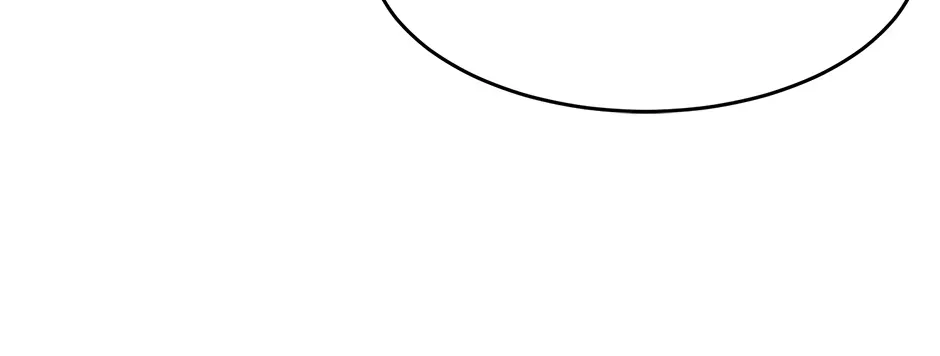 Lead Draft Chapter 5 page 72 - 