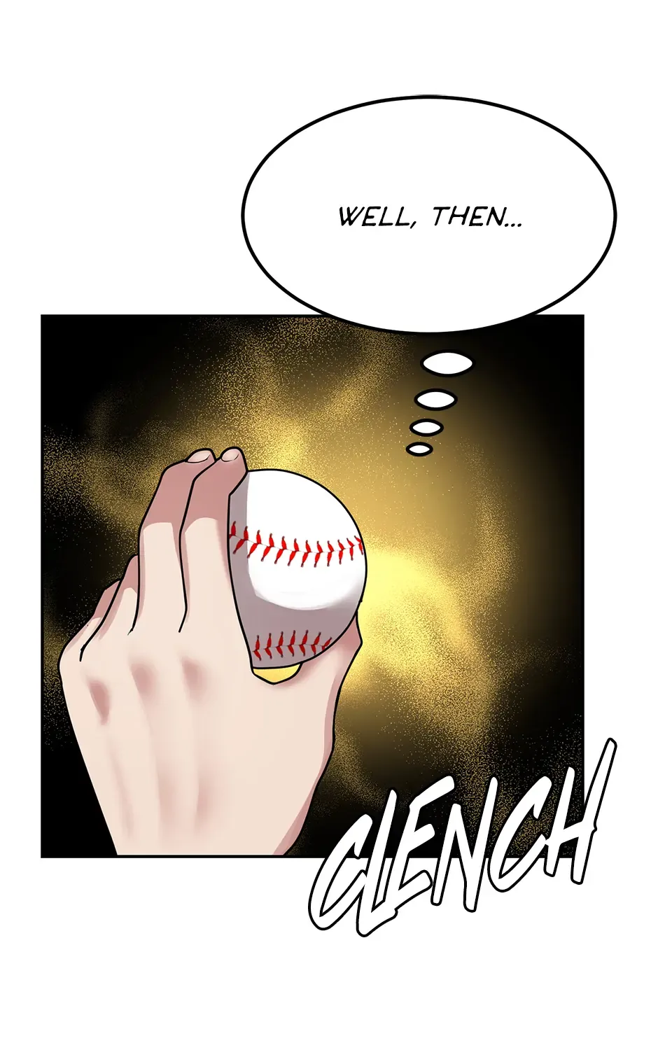 Lead Draft Chapter 5 page 73 - 