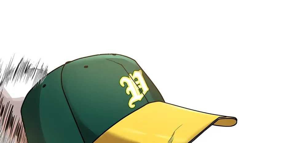 Lead Draft Chapter 5 page 74 - 