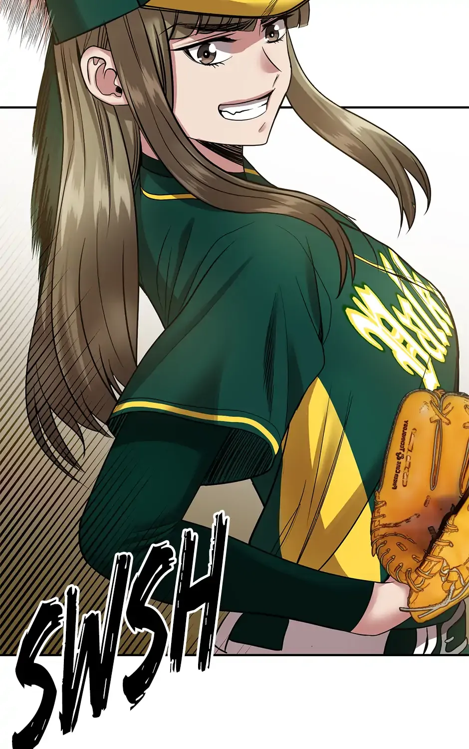 Lead Draft Chapter 5 page 75 - 