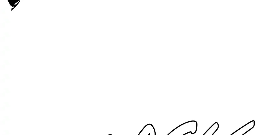 Lead Draft Chapter 5 page 76 - 