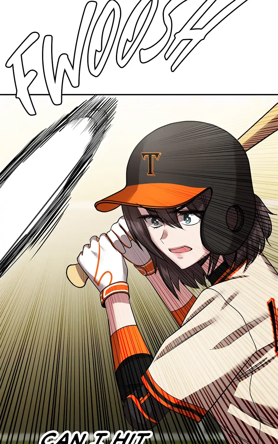 Lead Draft Chapter 5 page 77 - 
