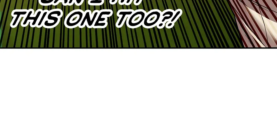 Lead Draft Chapter 5 page 78 - 