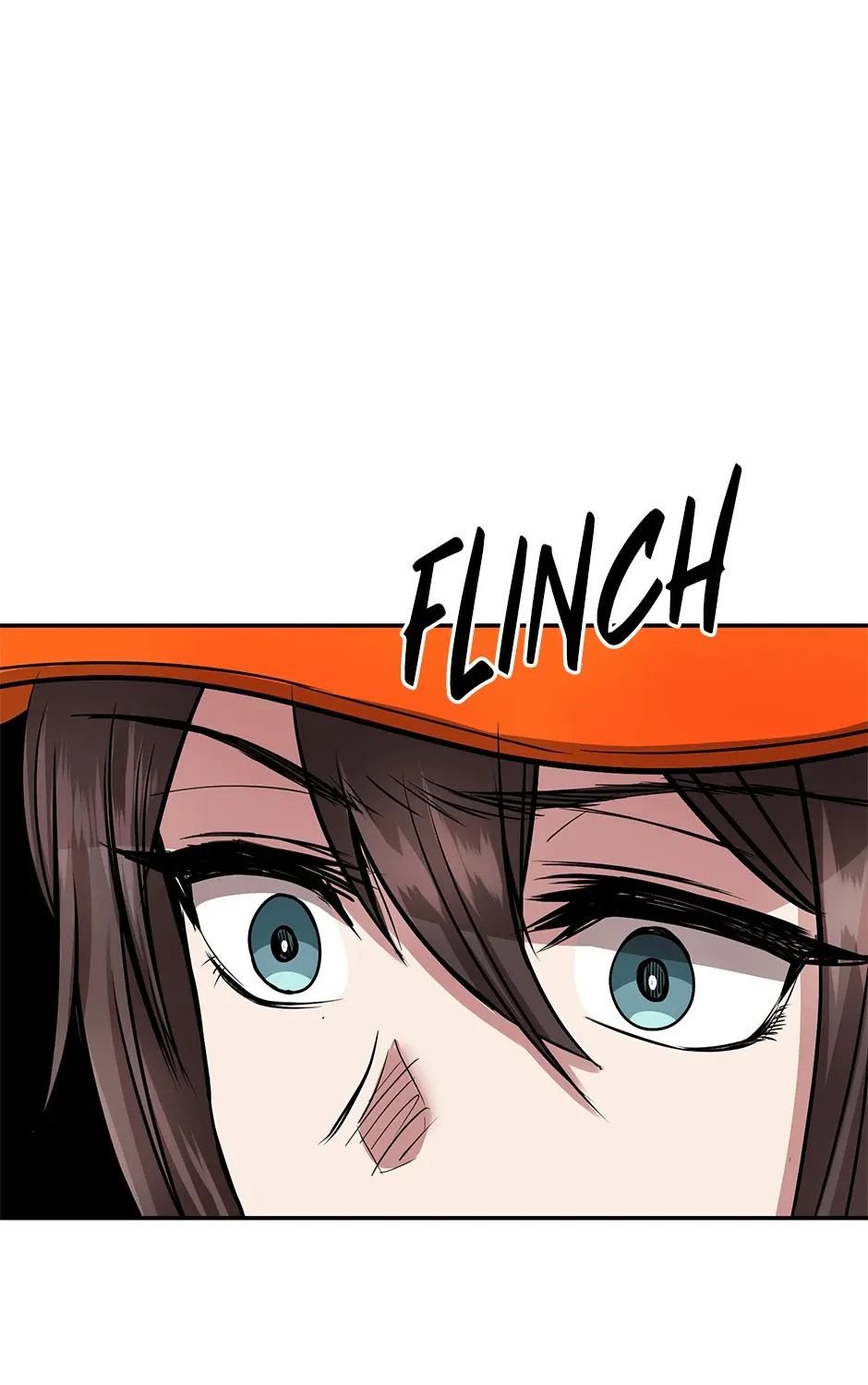 Lead Draft Chapter 5 page 79 - 