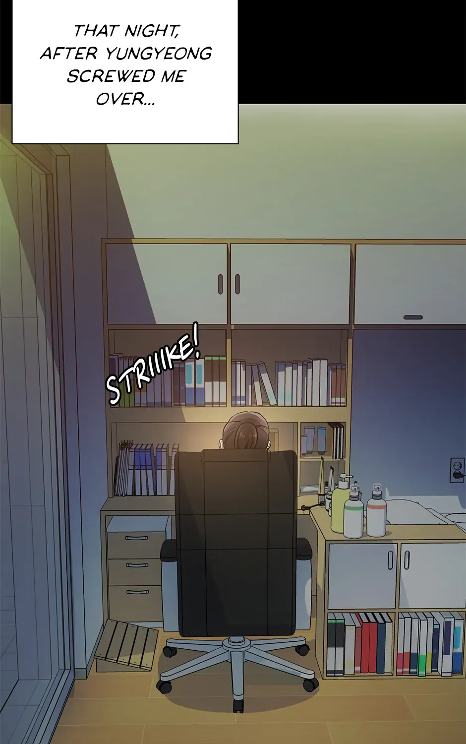 Lead Draft Chapter 5 page 9 - 