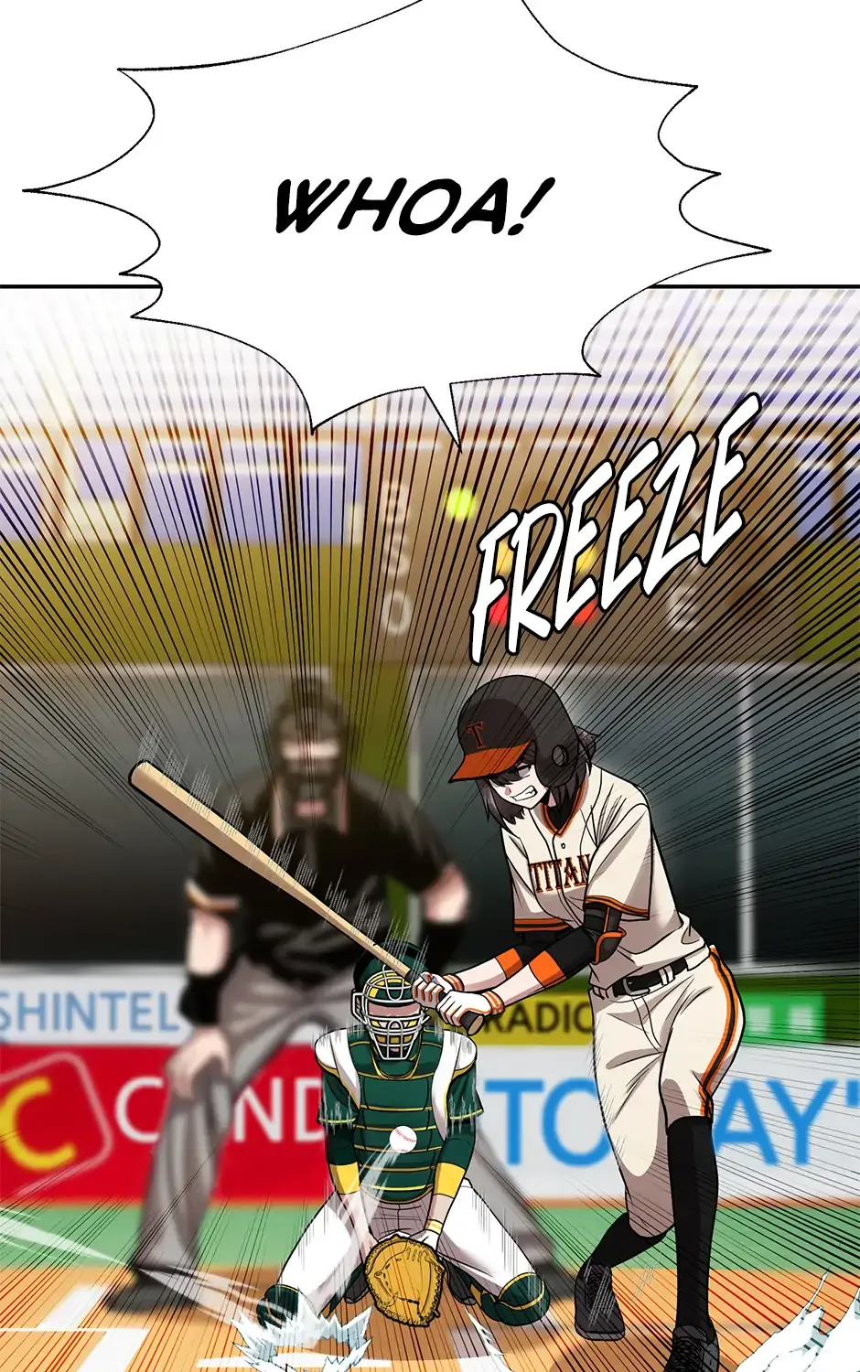 Lead Draft Chapter 5 page 81 - 