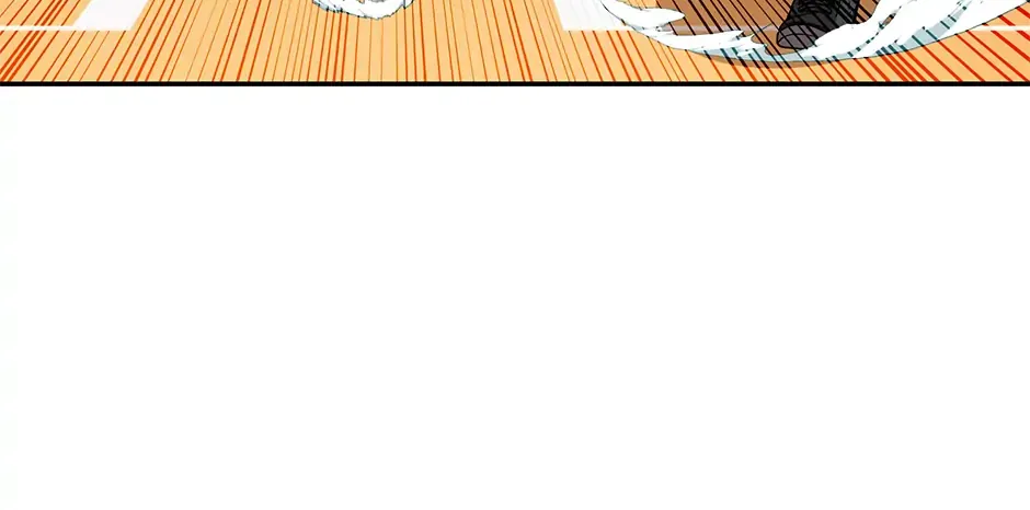 Lead Draft Chapter 5 page 82 - 