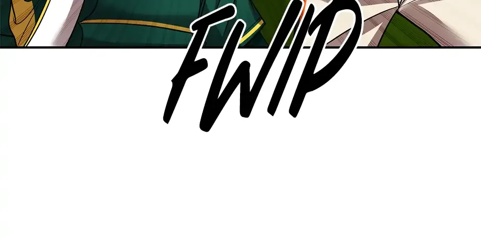 Lead Draft Chapter 5 page 84 - 