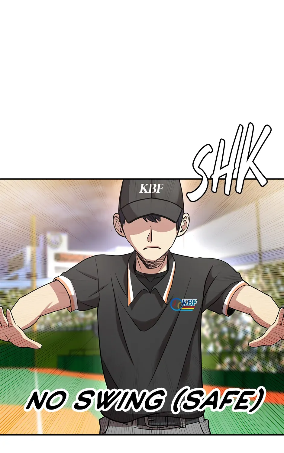 Lead Draft Chapter 5 page 85 - 