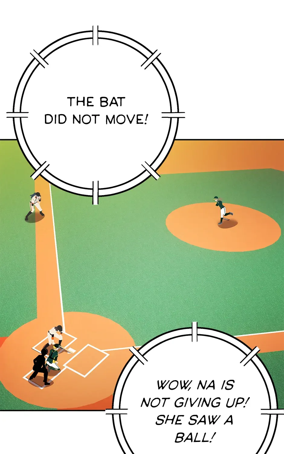 Lead Draft Chapter 5 page 87 - 