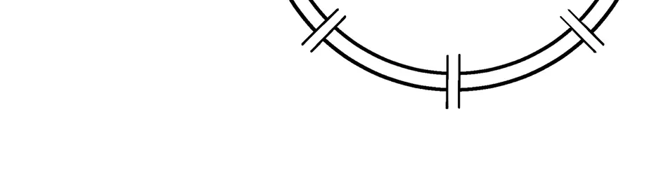 Lead Draft Chapter 5 page 88 - 