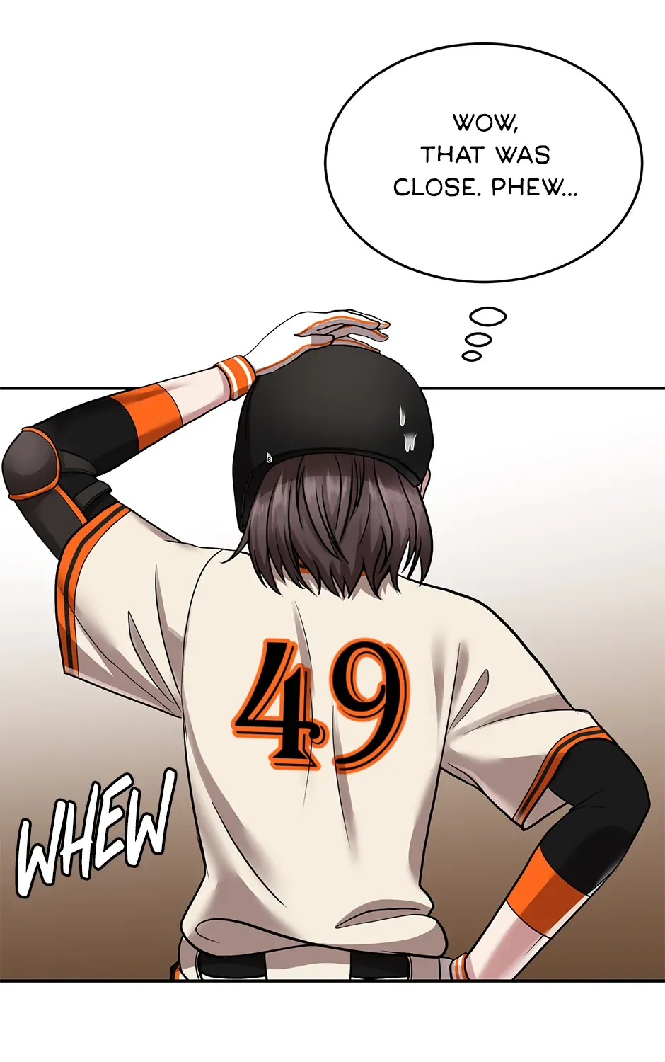 Lead Draft Chapter 5 page 89 - 