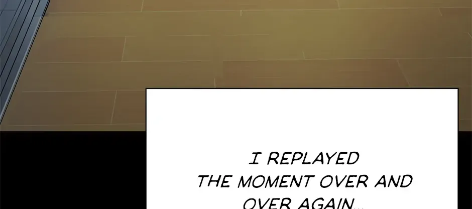 Lead Draft Chapter 5 page 10 - 