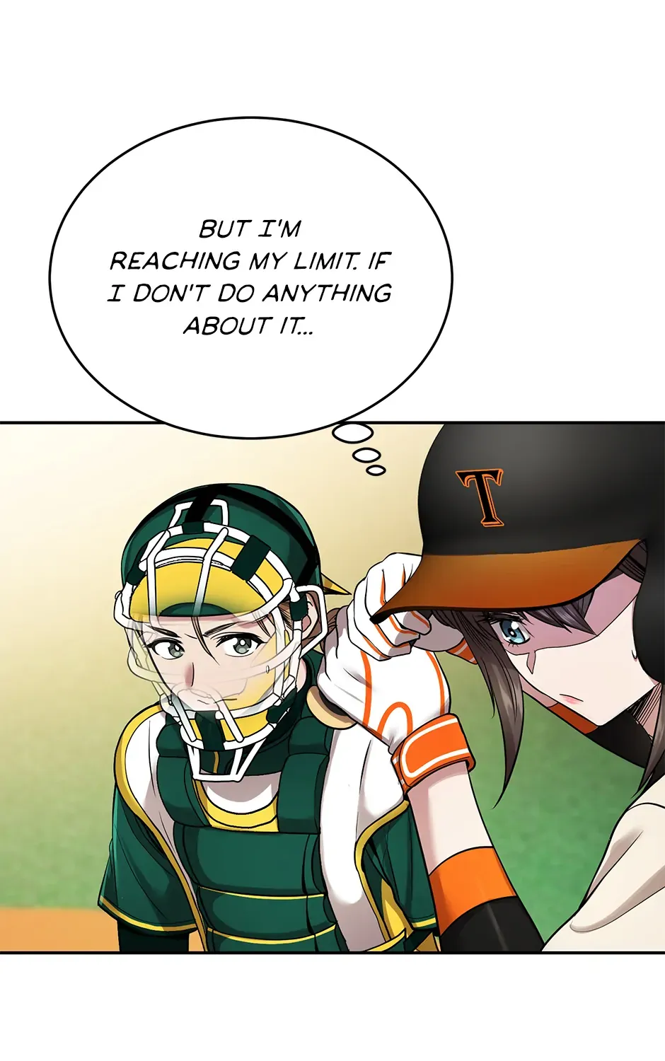 Lead Draft Chapter 5 page 91 - 