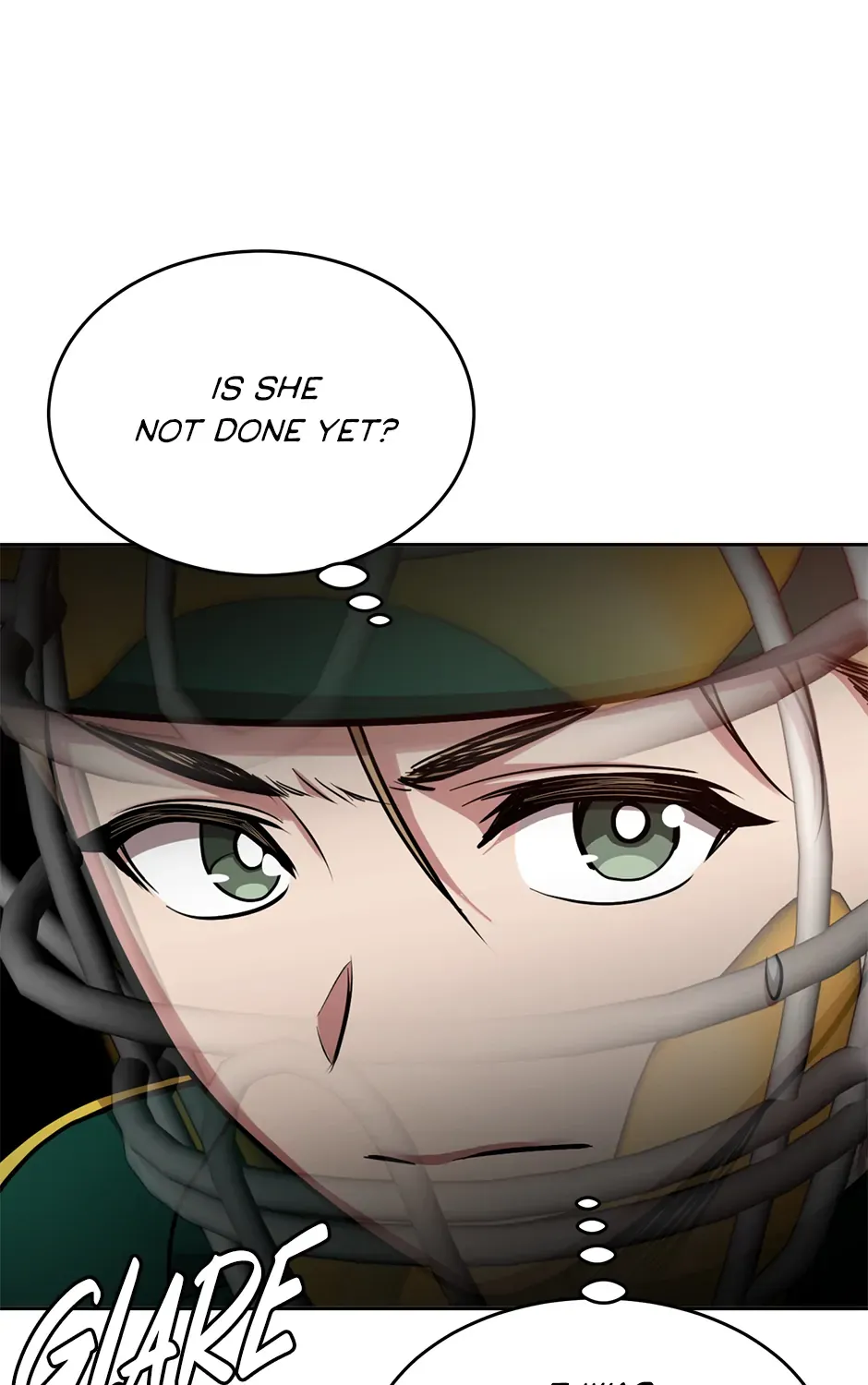 Lead Draft Chapter 5 page 93 - 