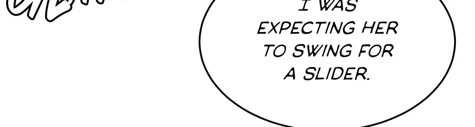 Lead Draft Chapter 5 page 94 - 